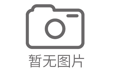 绩溪县日常保洁：f服务之家保洁保洁对真皮布艺沙发的清洗规范